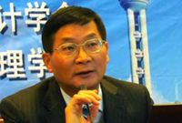 盛松成：2020年前6.7%的年均增速即可实现目标